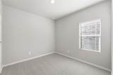 610 Clover Creek Drive - Photo 14