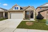 610 Clover Creek Drive - Photo 2