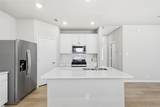 610 Clover Creek Drive - Photo 3