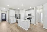 610 Clover Creek Drive - Photo 4