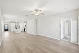 610 Clover Creek Drive - Photo 7