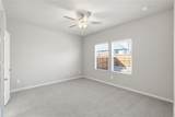 610 Clover Creek Drive - Photo 8