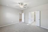 610 Clover Creek Drive - Photo 9
