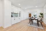 4615 Nolan Street - Photo 10