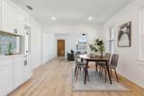 4615 Nolan Street - Photo 11