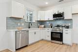 4615 Nolan Street - Photo 13