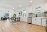 4615 Nolan Street - Photo 14