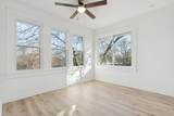 4615 Nolan Street - Photo 22