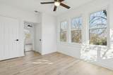 4615 Nolan Street - Photo 23