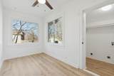 4615 Nolan Street - Photo 25