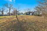 4615 Nolan Street - Photo 27