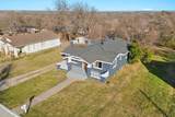 4615 Nolan Street - Photo 29