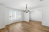 2504 Northcrest Drive - Photo 10