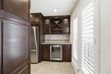 2504 Northcrest Drive - Photo 12