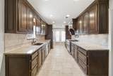 2504 Northcrest Drive - Photo 13