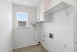 2504 Northcrest Drive - Photo 18