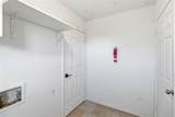2504 Northcrest Drive - Photo 19