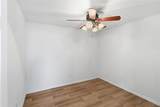 2504 Northcrest Drive - Photo 22