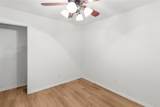 2504 Northcrest Drive - Photo 23