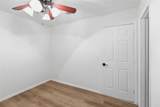 2504 Northcrest Drive - Photo 24