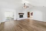 2504 Northcrest Drive - Photo 27