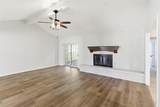 2504 Northcrest Drive - Photo 28