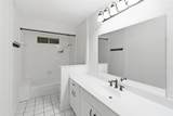 2504 Northcrest Drive - Photo 29