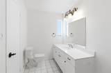 2504 Northcrest Drive - Photo 31