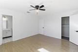 2504 Northcrest Drive - Photo 33