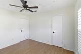 2504 Northcrest Drive - Photo 34