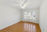 2504 Northcrest Drive - Photo 35