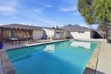 2504 Northcrest Drive - Photo 37