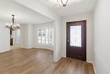 2504 Northcrest Drive - Photo 7