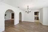 2504 Northcrest Drive - Photo 8