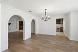 2504 Northcrest Drive - Photo 9