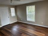 2207 Speight Avenue - Photo 3
