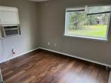 2207 Speight Avenue - Photo 5