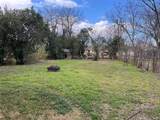 2207 Speight Avenue - Photo 7