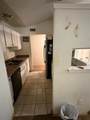 10339 Limestone Drive - Photo 3
