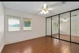 2103 Reflection Bay Drive - Photo 3