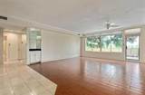 2103 Reflection Bay Drive - Photo 5