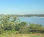 2103 Reflection Bay Drive - Photo 7
