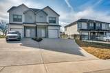 1224 Elva Warren Street - Photo 1