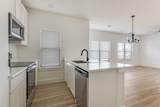 1224 Elva Warren Street - Photo 10