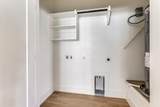 1224 Elva Warren Street - Photo 11