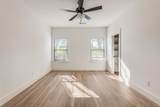 1224 Elva Warren Street - Photo 12