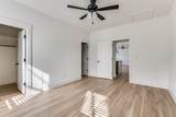 1224 Elva Warren Street - Photo 13