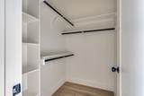 1224 Elva Warren Street - Photo 14