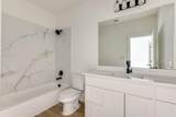 1224 Elva Warren Street - Photo 15
