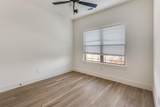 1224 Elva Warren Street - Photo 16